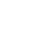 關(guān)于領(lǐng)新pic02