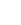 關(guān)于領(lǐng)新pic03